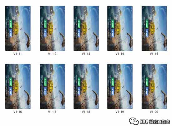 揭密：手游工作室大量微信号哪里来的？