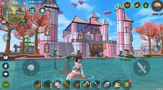 游戏工作室十年：聊聊曾经的、现在的能赚钱游戏