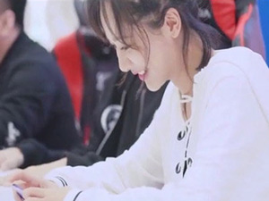 兼职的软件哪个比较可靠