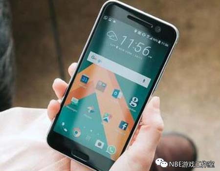 手机上真实可靠的赚钱软件，不用投资就有钱赚