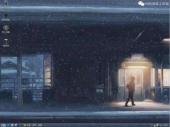 穷疯了！身无分文走投无路后最快的网上赚钱方法