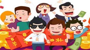 正规平台赚零花钱，游赚盒子日赚100心得