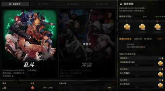 《超激斗梦境》评测：这款网易端游很DNF，搬砖党请进