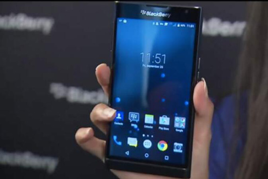 打什么游戏能赚钱？真正能提现的游赚APP推荐