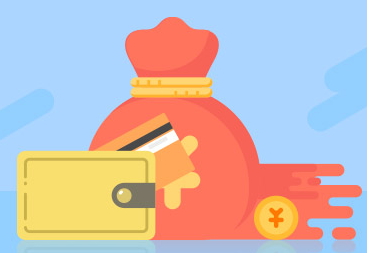 有没有免费的兼职手机的？