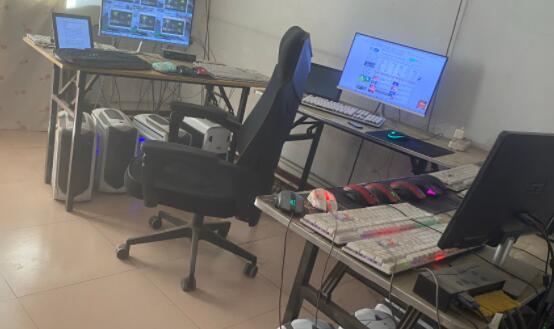 游戏搬砖一路历程+手游搬砖感悟