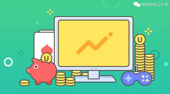 正规的玩游戏赚现钱：聊聊玩游戏赚钱的平台哪个好