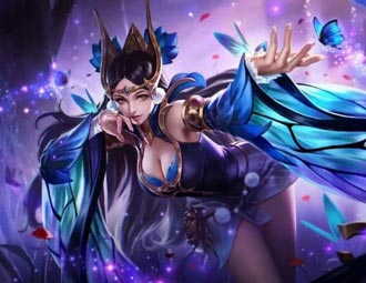 2021赚钱最快的游戏排行榜，赚钱多又快