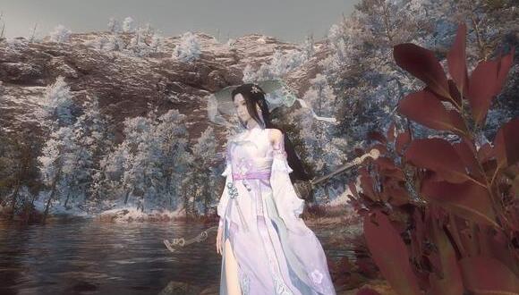 什么原因导致国产网游逐渐落魄？