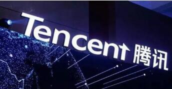 游戏业三巨头是哪三个？世界游戏公司三巨头