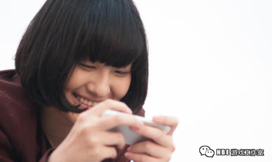 游赚盒子软件，一天小赚50.60元的手游应有尽有