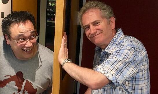 暴雪不再理解玩家?暗黑2制作人谈《暗黑》手机版事件 暴雪不再理解玩家?暗黑2制作人谈《暗黑》手机版事件