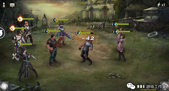 什么手游能赚钱？每天稳定赚零花钱20到30元