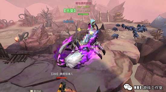 什么手游有拍卖行？有拍卖行自行交易的手游