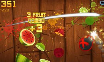 有啥兼职可以手机做的，不要佣金？