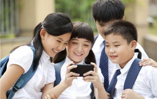 适合高中生挣钱的软件，赚钱最快又良心