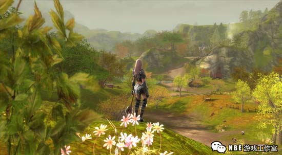 盘点那些被策划毁掉的精品游戏（端游篇）