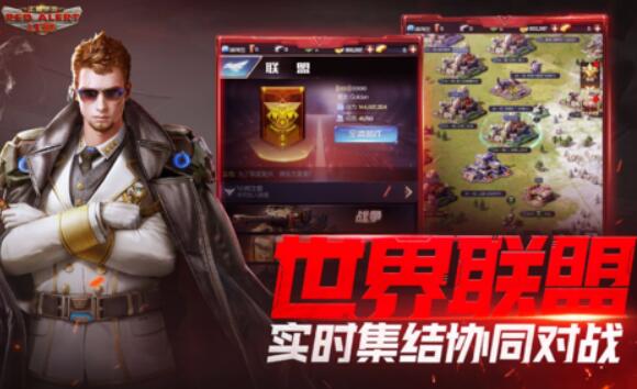 初创手游工作室需要琢磨的五个问题！重点讨论脚本挂机