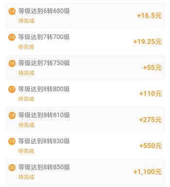 日赚百元的赚钱软件，真正手机赚钱日赚百元