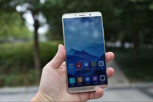 在手机赚钱的app，能挣钱的手机软件推荐