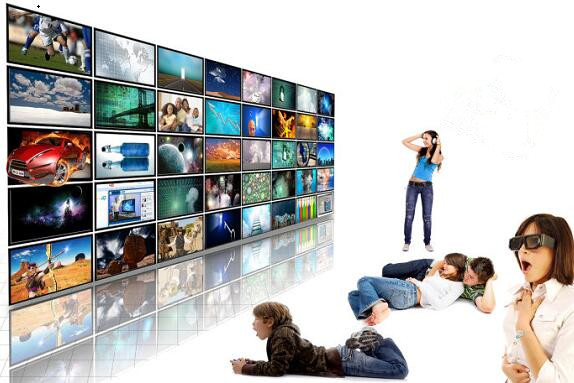 盛大游戏陈天桥：31岁90亿成首富，马化腾登门学习经验