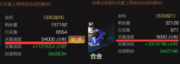 红警ol手游怎么赚钱？脚本挂机出金利润分析