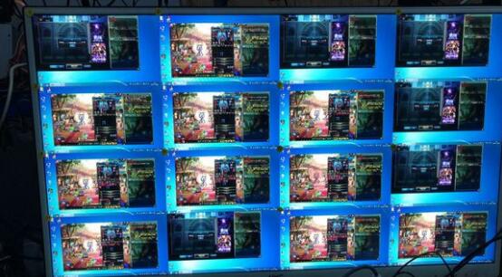 盘点能在家里用电脑赚钱的网络游戏 盘点能在家里用电脑赚钱的网络游戏