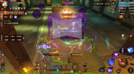 完全自由交易，适合赚外快的手游排行榜