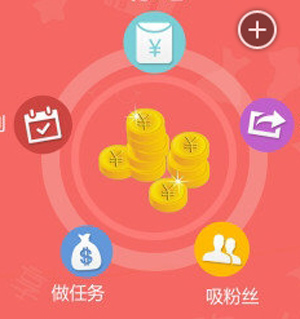 赏金赚钱是真的吗，靠谱吗？