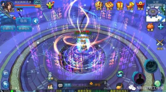 网易手游哪个能赚人民币?倩女手游轻松赚点小钱花 网易手游哪个能赚人民币?倩女手游轻松赚点小钱花