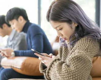 身边不起眼的赚钱副业，年轻人都在做