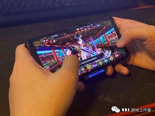 玩手游赚钱的平台，试玩，冲级皆有奖励