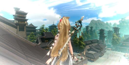 盘点能在家里用电脑赚钱的网络游戏 盘点能在家里用电脑赚钱的网络游戏