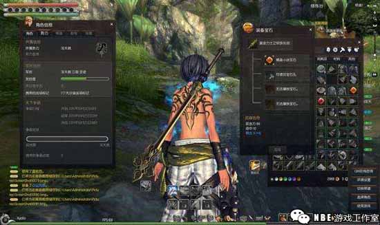 商人赚钱游戏大全！十大能买卖赚差价的游戏