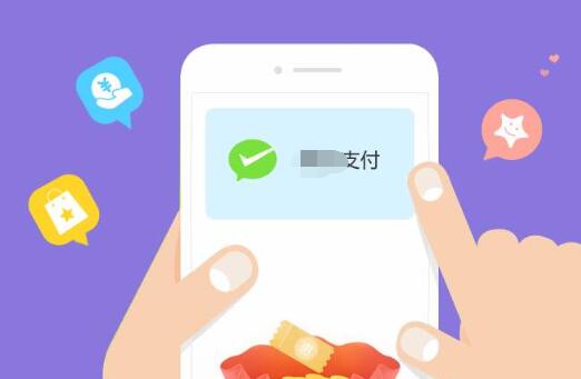 任务超多的app试玩平台，玩游戏就可以赚钱