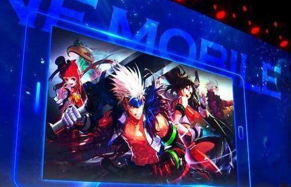 腾讯dnf手游2019年开测，猜猜有可能出现的氪金套路