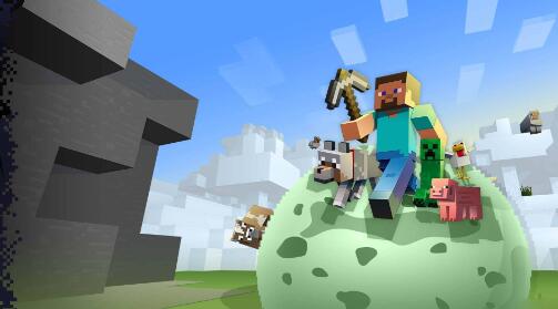 自由度极高又好玩的手游，可以慢慢玩下去