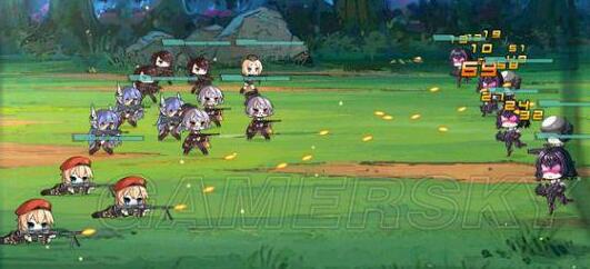 好玩的二次元动漫手游，可以恋爱养老婆