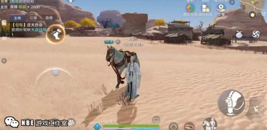 12月人气公测手游排行榜，大厂制作篇