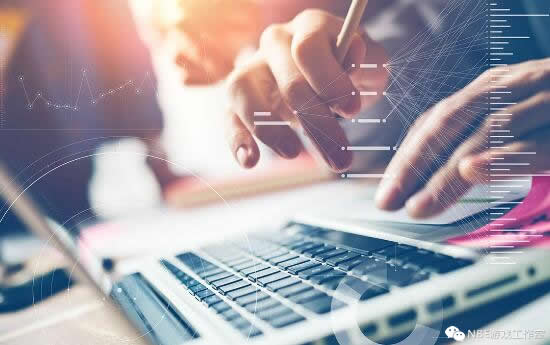 网上赚钱讨生活，要学会留下希望的种子