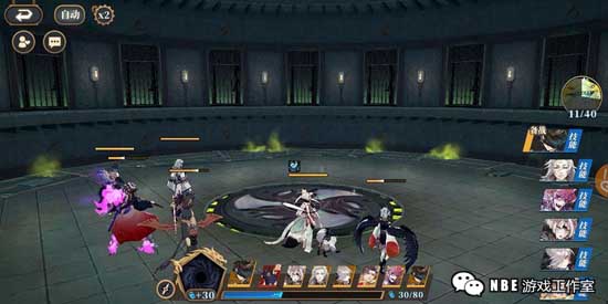 抽卡手游评比：阴阳师好玩还是山海镜花好玩