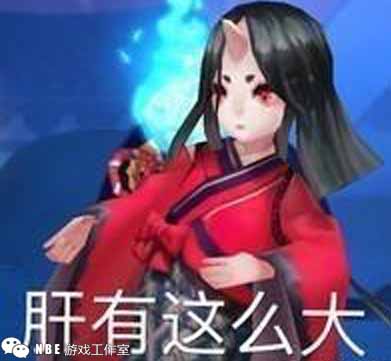 只要肝就能变强，无需氪金的四大爆肝手游