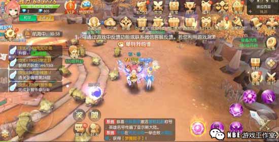 游赚观察：什么游戏可以赚人民币，手机玩的？