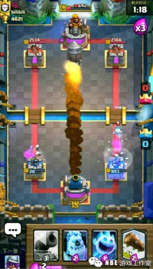 什么手游适合0元党玩家？良心小编吐血推荐