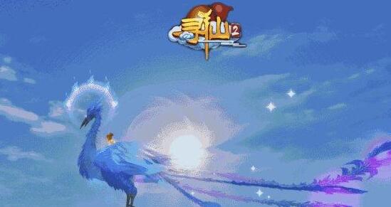 2019年下半年值得期待的精品端游