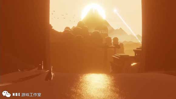 2019年8月最火的热门手游事件排行榜