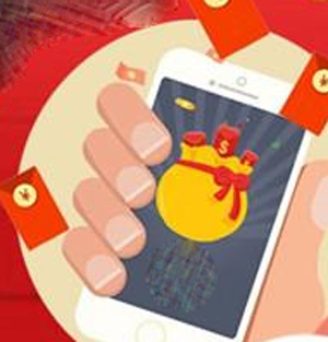 有什么可以赚钱的软件，可靠一点？