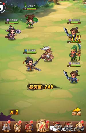 手游赚人民币排行榜，2020最容易赚钱的手游