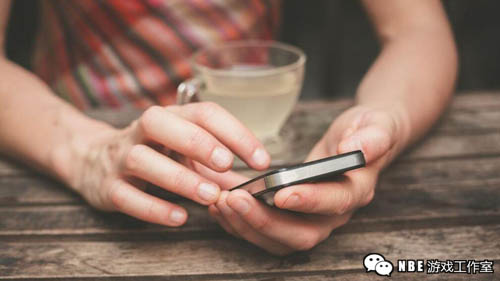 适合学生用的赚钱软件有哪些？