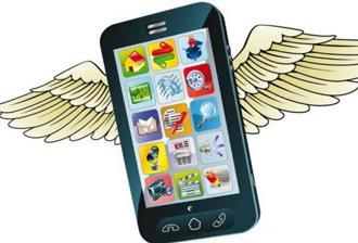 2021年空闲时间手机怎么赚钱